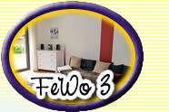 Ferienwohnung 3